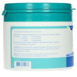 Phytonics Joint Compositum H/K