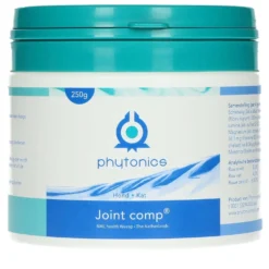 Phytonics Joint Compositum H/K