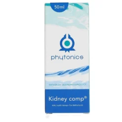 Phytonics Kidney Compositum