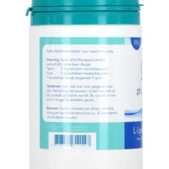 Phytonics L-Lysine Compositum P/P