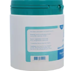 Phytonics Magnesium Citrate Paard/Pony