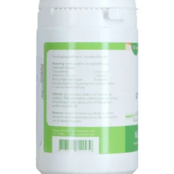 Phytonics Micro Comp Humaan