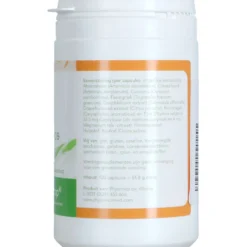 Phytonics Micro Comp Humaan