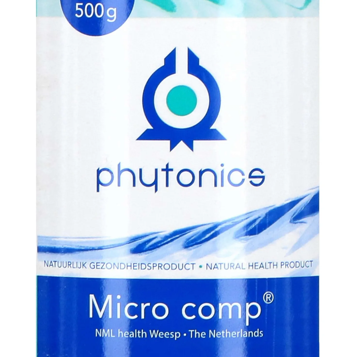 Phytonics Micro Compositum