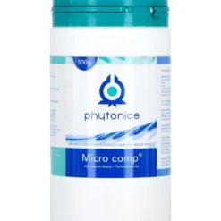 Phytonics Micro Compositum