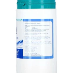 Phytonics Micro Compositum