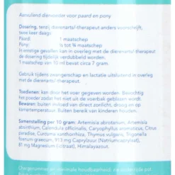 Phytonics Micro Compositum