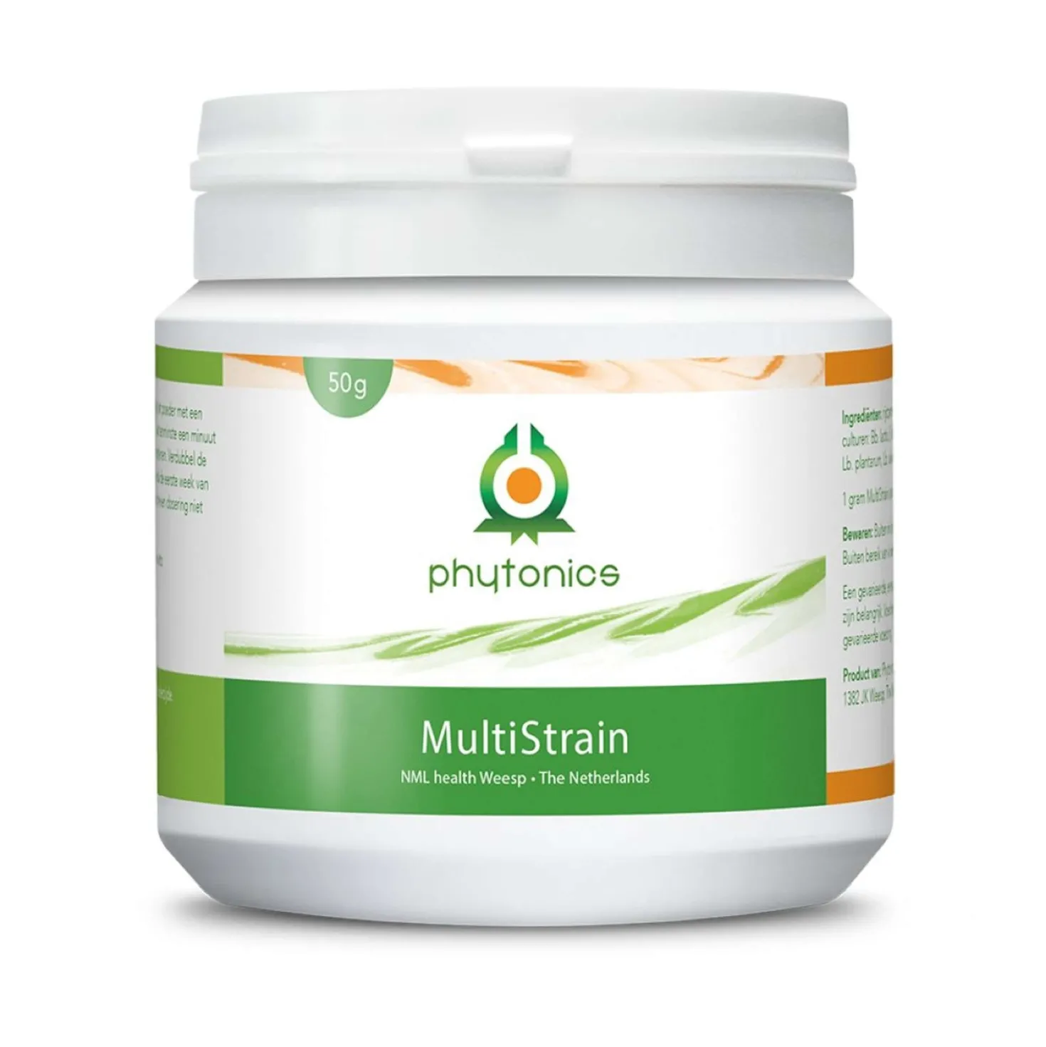 Phytonics Multi-Strain