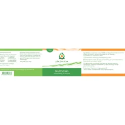 Phytonics Multi-Strain