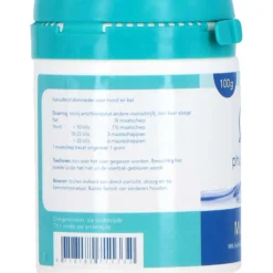 Phytonics Multivit Hond En Kat