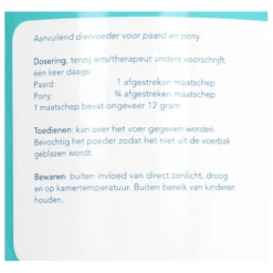 Phytonics Multivit P/P