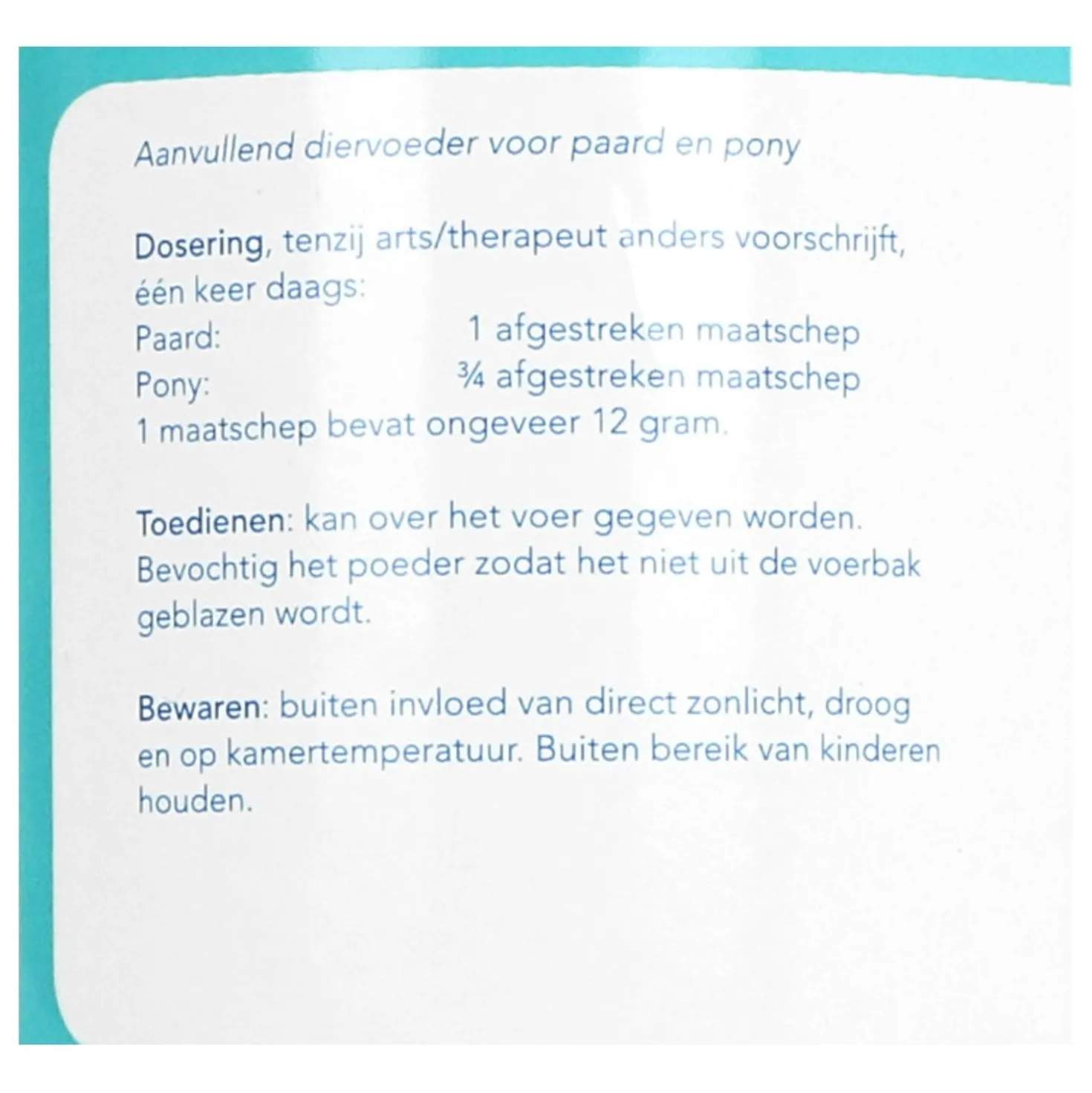 Phytonics Multivit P/P