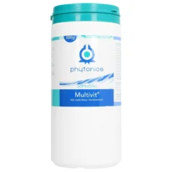 Phytonics Multivit P/P
