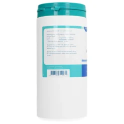 Phytonics Multivit P/P