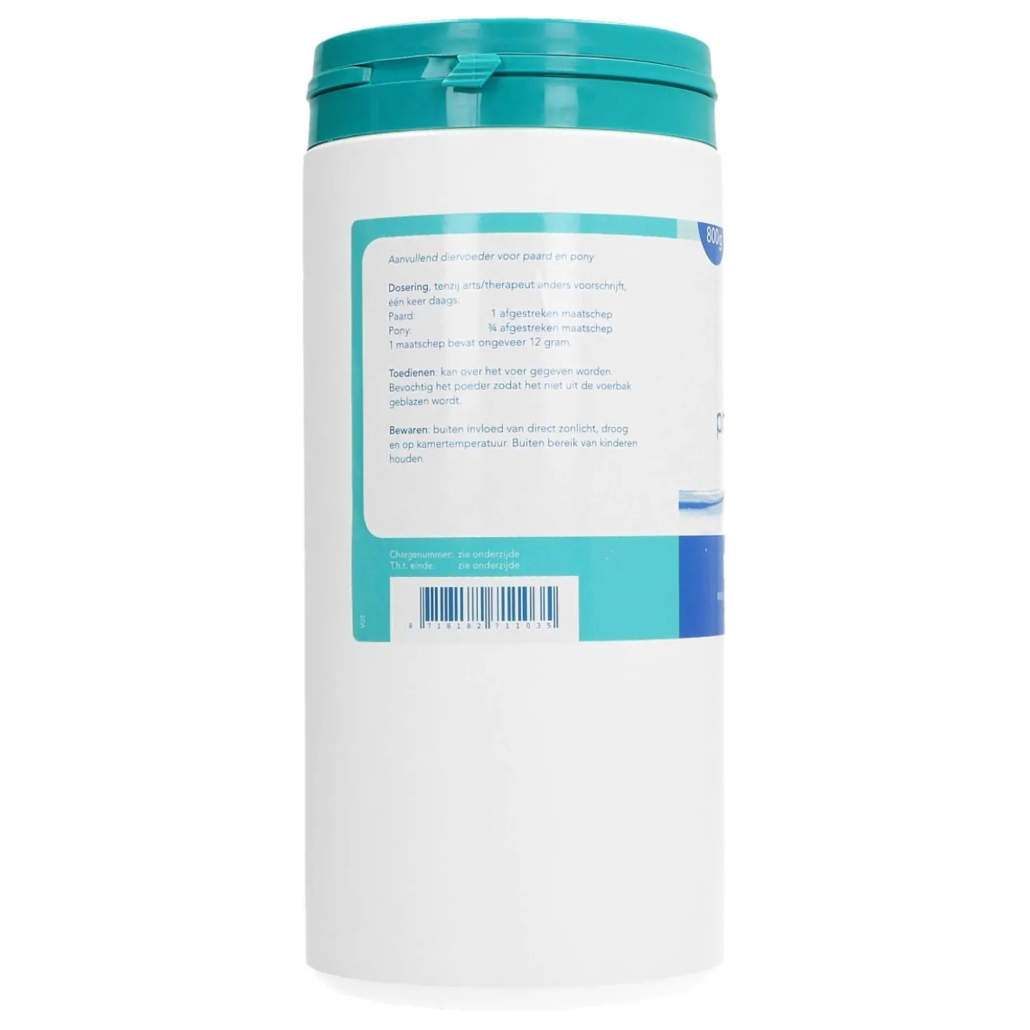Phytonics Multivit P/P