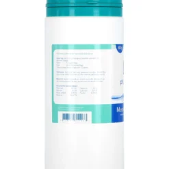 Phytonics Muscle Support P/P