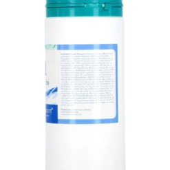 Phytonics Muscle Support P/P
