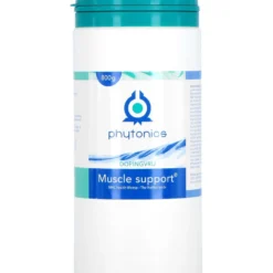 Phytonics Muscle Support P/P