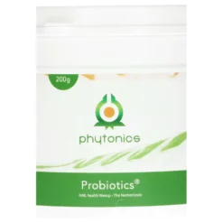 Phytonics Probiotics P/P