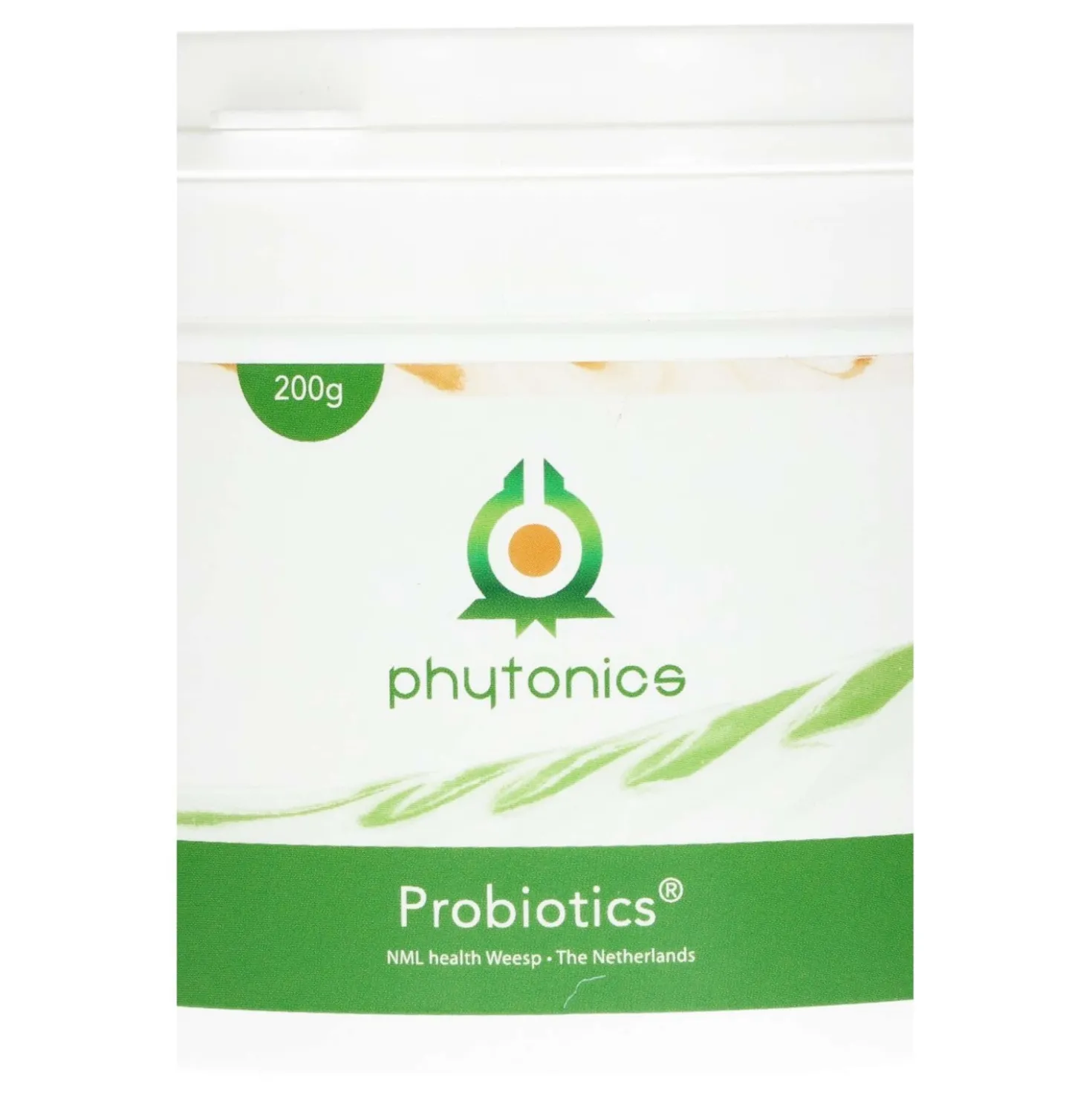Phytonics Probiotics P/P