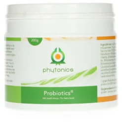 Phytonics Probiotics P/P