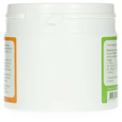 Phytonics Probiotics P/P