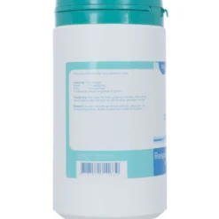 Phytonics Respiration Support