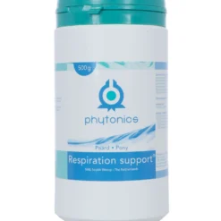 Phytonics Respiration Support