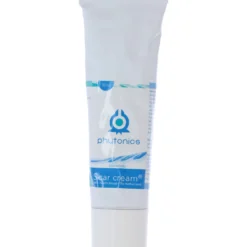 Phytonics Scar cream