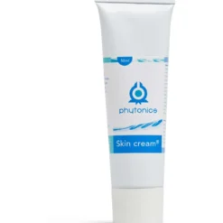 Phytonics Skin Cream