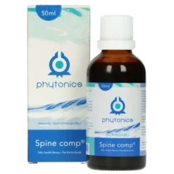 Phytonics Spine Compositum