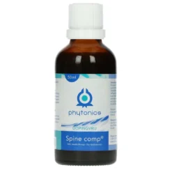 Phytonics Spine Compositum
