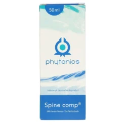 Phytonics Spine Compositum