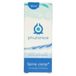 Phytonics Spine Compositum