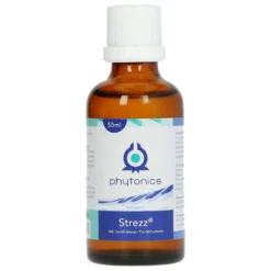 Phytonics Strezz