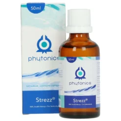 Phytonics Strezz
