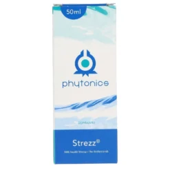 Phytonics Strezz