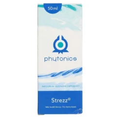 Phytonics Strezz