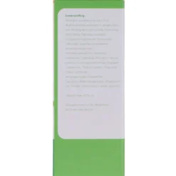 Phytonics Tekenbeetmiddel Tick Borne