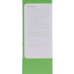Phytonics Tekenbeetmiddel Tick Borne