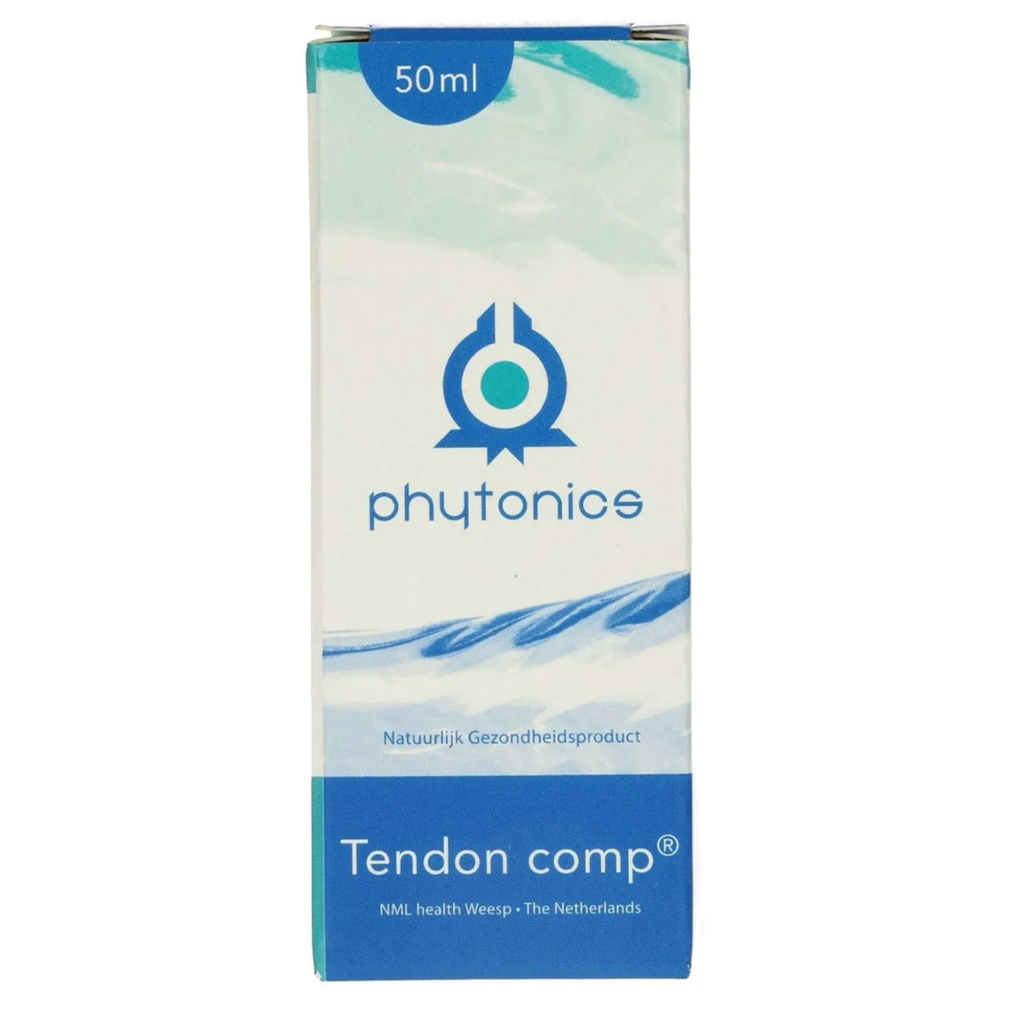 Phytonics Tendon Compositum