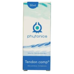 Phytonics Tendon Compositum