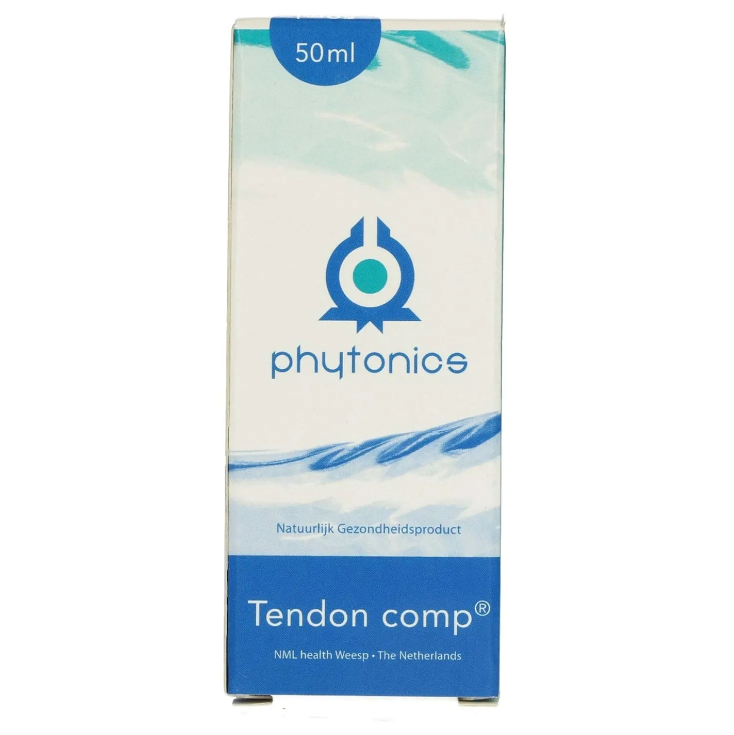 Phytonics Tendon Compositum