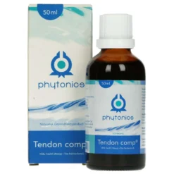 Phytonics Tendon Compositum