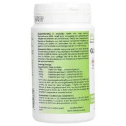 Phytotreat Glucosamine-Extra Hond