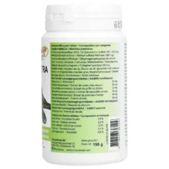 Phytotreat Glucosamine-Extra Hond