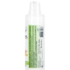 Phytotreat Mellodermal Outdoor Wondzalf