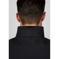 Pikeur Bodywarmer Quilted Athleisure AW26 Heren Zwart