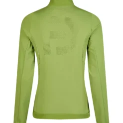 Pikeur Jack Function Leaf Green