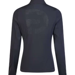 Pikeur Jack Function Nightblue